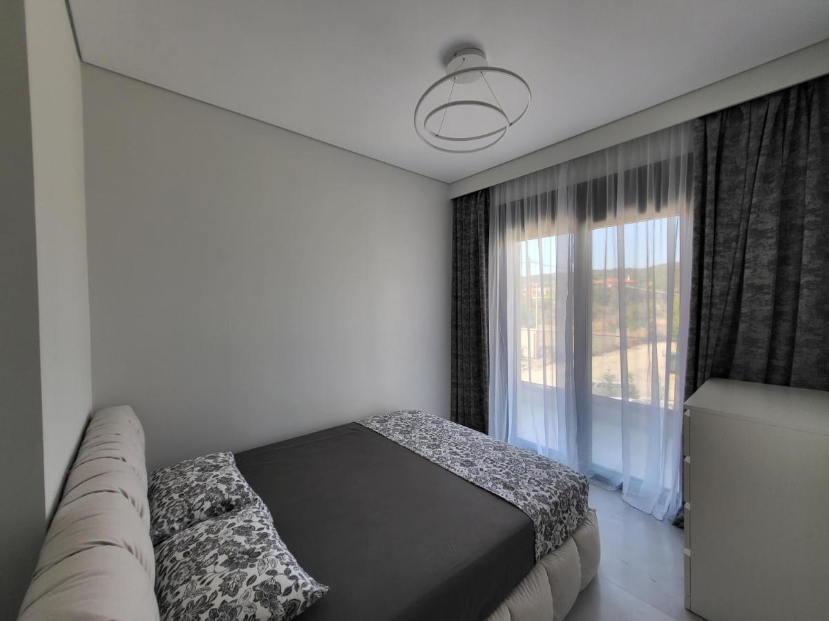 Olea Valley Holiday Villa Nikiti  Dış mekan fotoğraf
