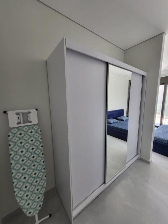 Olea Valley Holiday Villa Nikiti  Dış mekan fotoğraf