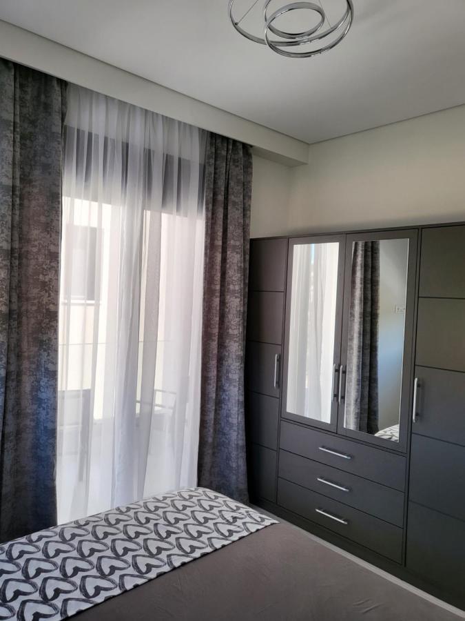 Olea Valley Holiday Villa Nikiti  Dış mekan fotoğraf